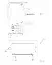 Fig. 05 - SYSTEMS AND METHODS FOR INTERACTIVE EXPERIENCES AND CONTROLLERS THEREFOR