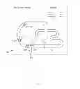 Fig. 07 - SYSTEMS AND METHODS FOR INTERACTIVE EXPERIENCES AND CONTROLLERS THEREFOR