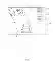 Fig. 08 - SYSTEMS AND METHODS FOR INTERACTIVE EXPERIENCES AND CONTROLLERS THEREFOR
