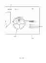 Fig. 09 - SYSTEMS AND METHODS FOR INTERACTIVE EXPERIENCES AND CONTROLLERS THEREFOR