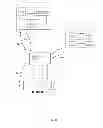 Fig. 10 - SYSTEMS AND METHODS FOR INTERACTIVE EXPERIENCES AND CONTROLLERS THEREFOR