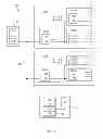 Fig. 12 - SYSTEMS AND METHODS FOR INTERACTIVE EXPERIENCES AND CONTROLLERS THEREFOR