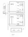 Fig. 13 - SYSTEMS AND METHODS FOR INTERACTIVE EXPERIENCES AND CONTROLLERS THEREFOR