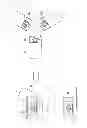 Fig. 09 - Communication apparatus, communication control method, and computer-readable storage medium