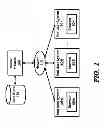 Fig. 02 - SHARED DIGITAL WHITEBOARD