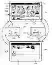 Fig. 01 - Multiple-stage interface control of a mobile electronic device