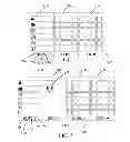 Fig. 08 - Multiple-stage interface control of a mobile electronic device