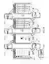 Fig. 09 - Multiple-stage interface control of a mobile electronic device
