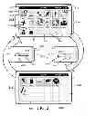 Fig. 03 - MULTIPLE-STAGE INTERFACE CONTROL OF A MOBILE ELECTRONIC DEVICE