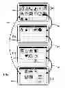 Fig. 04 - MULTIPLE-STAGE INTERFACE CONTROL OF A MOBILE ELECTRONIC DEVICE