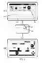 Fig. 05 - MULTIPLE-STAGE INTERFACE CONTROL OF A MOBILE ELECTRONIC DEVICE