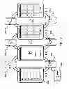 Fig. 09 - MULTIPLE-STAGE INTERFACE CONTROL OF A MOBILE ELECTRONIC DEVICE