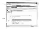 Fig. 01 - Enhancement of e-mail client user interfaces and e-mail message formats