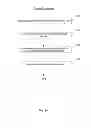 Fig. 06 - Systems and methods for downloading and viewing images