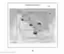 Fig. 01 - SHARING PHOTOS IN A SOCIAL NETWORK SYSTEM