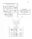 Fig. 01 - Systems and methods for multiple photo selection