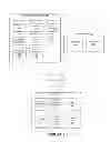 Fig. 02 - Systems and methods for multiple photo selection