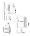 Fig. 03 - Systems and methods for multiple photo selection