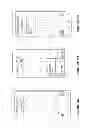 Fig. 05 - Systems and methods for multiple photo selection