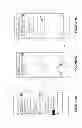 Fig. 06 - Systems and methods for multiple photo selection