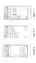 Fig. 07 - Systems and methods for multiple photo selection