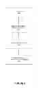 Fig. 08 - Systems and methods for multiple photo selection