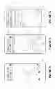 Fig. 09 - Systems and methods for multiple photo selection