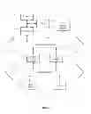 Fig. 12 - Systems and methods for multiple photo selection