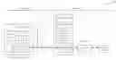 Fig. 01 - PAGE ELEMENT IDENTIFIER PRE-CLASSIFICATION FOR USER INTERFACE BEHAVIOR IN A COMMUNICATIONS SYSTEM