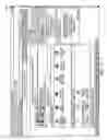 Fig. 09 - Visual editing tool buffer region