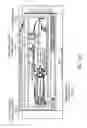 Fig. 35 - Visual editing tool buffer region