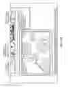 Fig. 43 - Visual editing tool buffer region