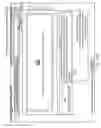 Fig. 49 - Visual editing tool buffer region