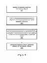 Fig. 08 - Physics based graphical program editor