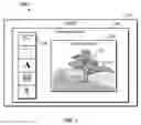 Fig. 04 - INTERACTING WITH GRAPHICAL WORK AREAS