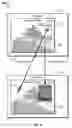 Fig. 07 - INTERACTING WITH GRAPHICAL WORK AREAS