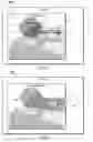 Fig. 08 - INTERACTING WITH GRAPHICAL WORK AREAS