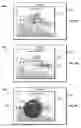 Fig. 09 - INTERACTING WITH GRAPHICAL WORK AREAS