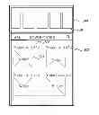 Fig. 01 - WIDGET PROCESSING METHOD AND APPARATUS, AND MOBILE TERMINAL