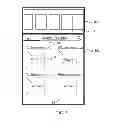 Fig. 04 - WIDGET PROCESSING METHOD AND APPARATUS, AND MOBILE TERMINAL