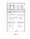 Fig. 06 - WIDGET PROCESSING METHOD AND APPARATUS, AND MOBILE TERMINAL