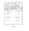 Fig. 09 - WIDGET PROCESSING METHOD AND APPARATUS, AND MOBILE TERMINAL