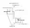 Fig. 01 - Physics based diagram editor
