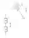 Fig. 06 - Physics based diagram editor