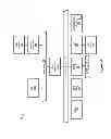 Fig. 07 - Physics based diagram editor