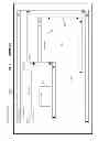 Fig. 03 - Efficient usage of screen real estate on an electronic device