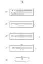 Fig. 04 - Efficient usage of screen real estate on an electronic device