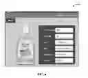 Fig. 07 - ENHANCED ORGANIZATION AND AUTOMATIC NAVIGATION OF DISPLAY SCREENS FACILITATING AUTOMATION CONTROL