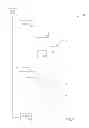 Fig. 08 - ENHANCED ORGANIZATION AND AUTOMATIC NAVIGATION OF DISPLAY SCREENS FACILITATING AUTOMATION CONTROL