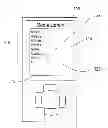 Fig. 01 - Adaptable transparency